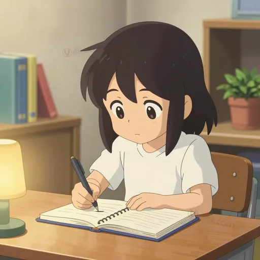 diarist