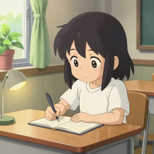diary keeper