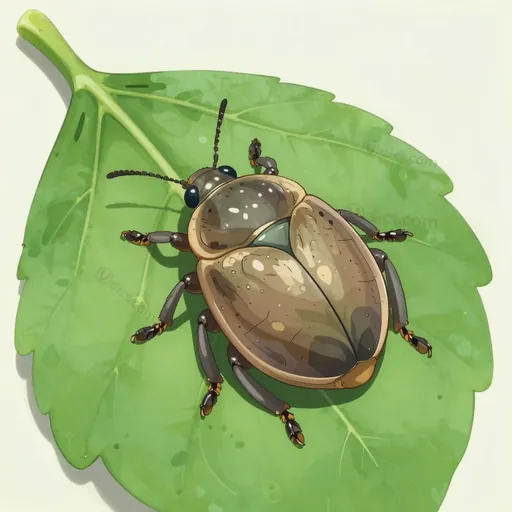 diaspididae