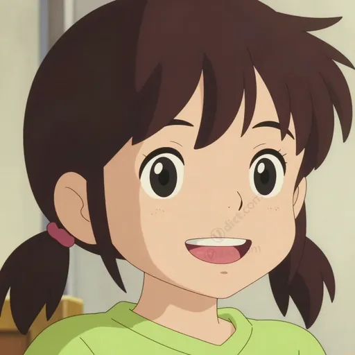 diastema