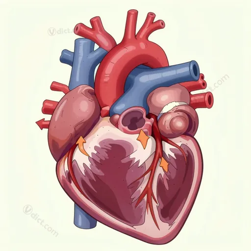 diastole