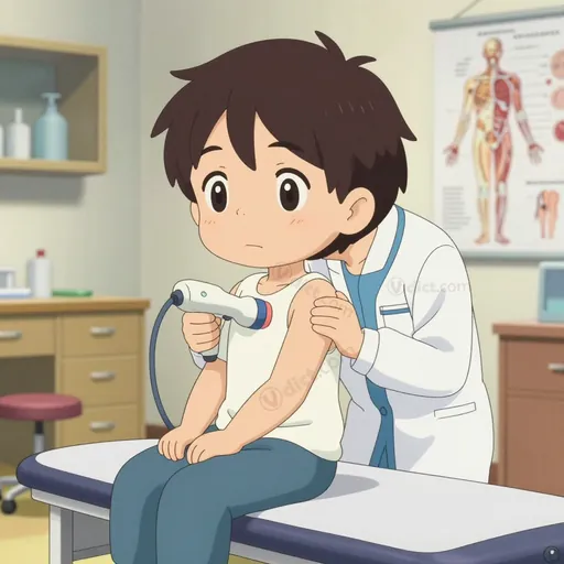 diathermy