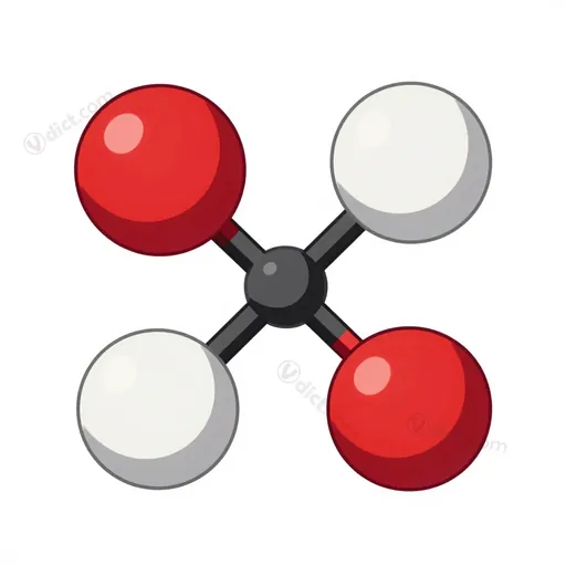 diatomic