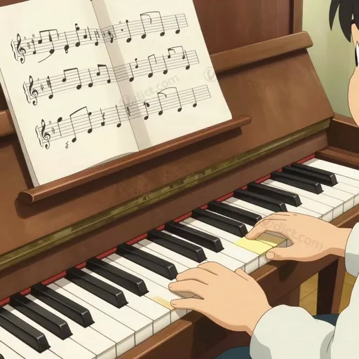 diatonic