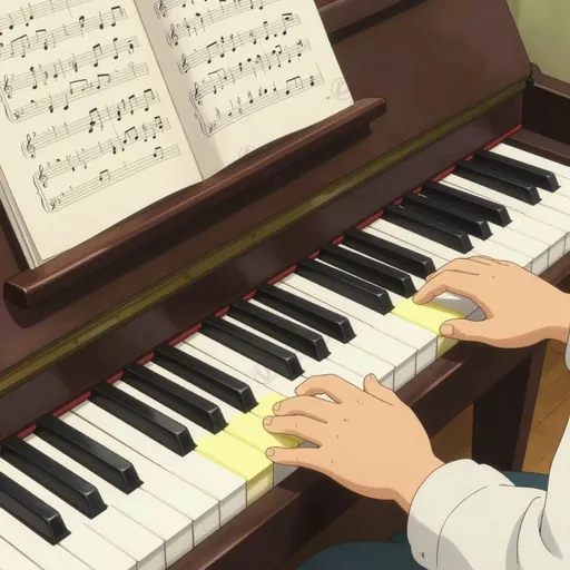 diatonic scale