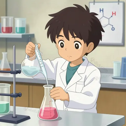 dibasic acid