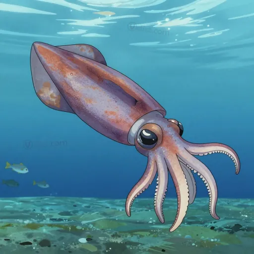 dibranch