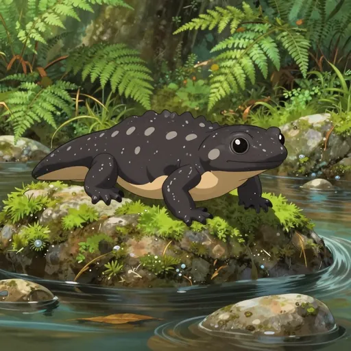 dicamptodontidae