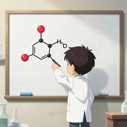 dicarboxylic