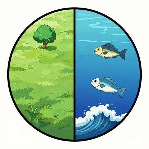 dichotomy
