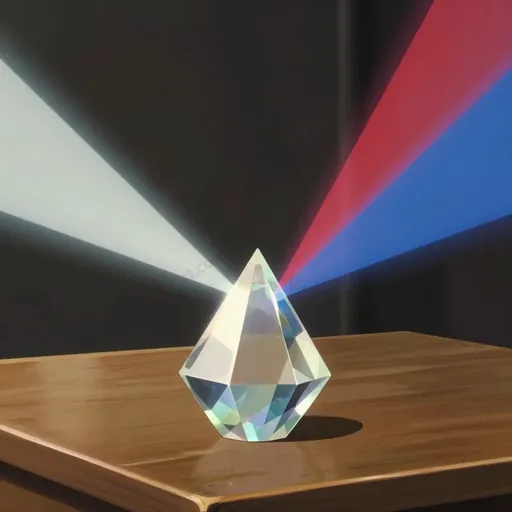 dichroic