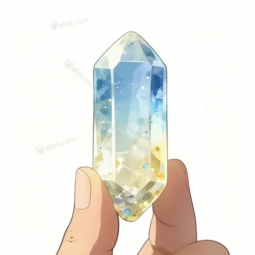 dichroism