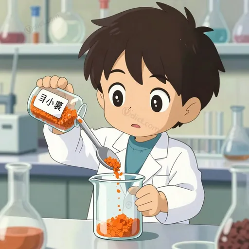 dichromate