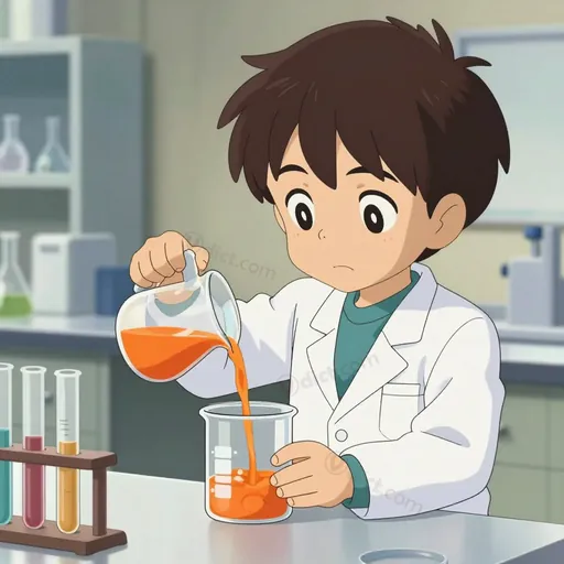 dichromic acid