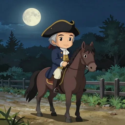 dick turpin