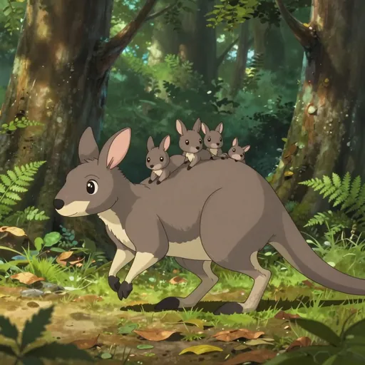 didelphis