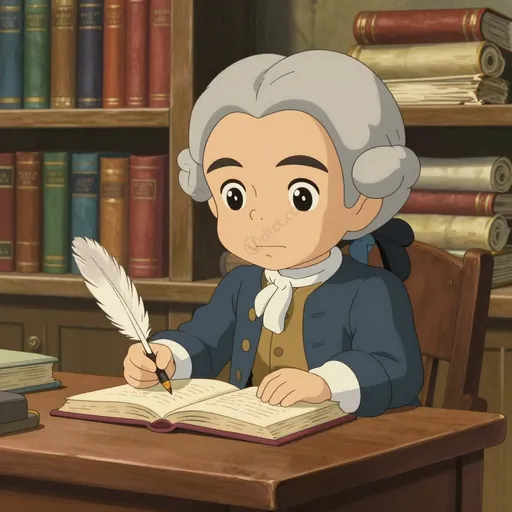 diderot