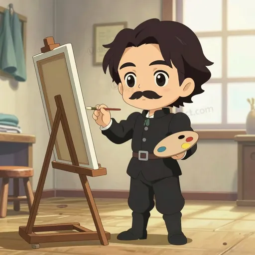 diego rodriguez de silva y velazquez