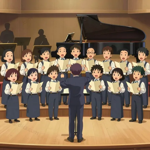 dies irae