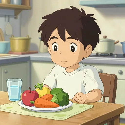 diet