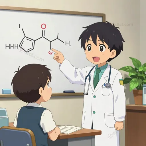 diethylstilbesterol