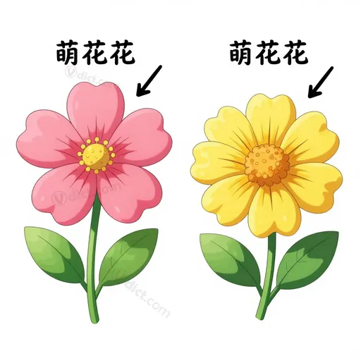 differentia