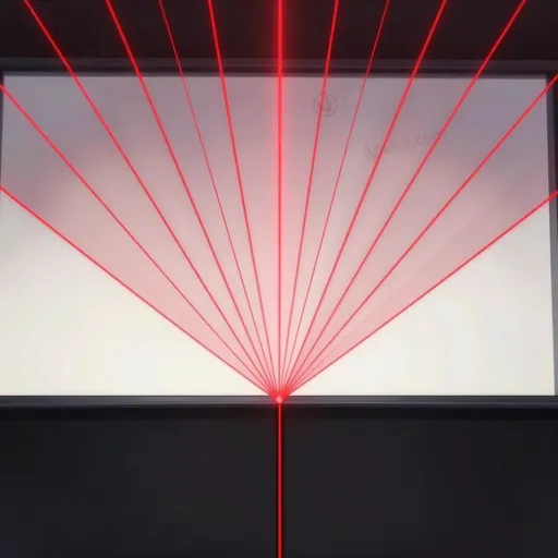 diffract