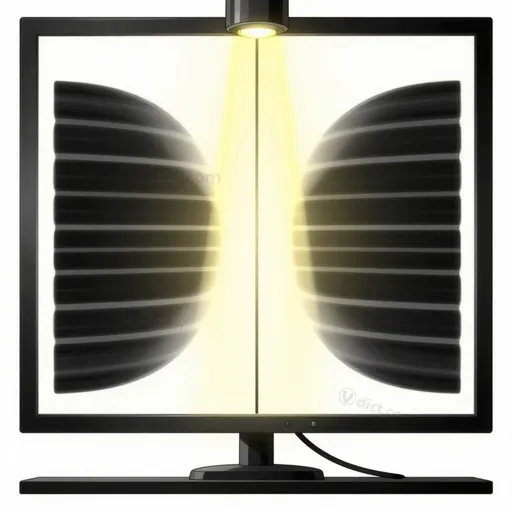 diffraction