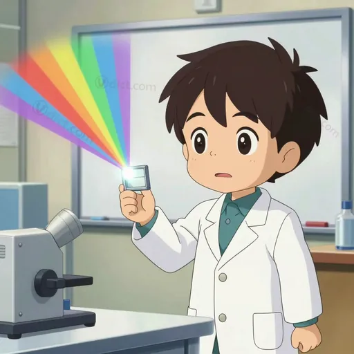 diffraction grating