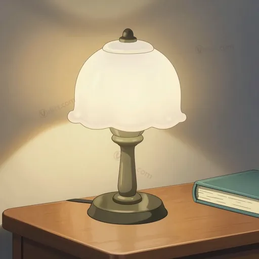 diffusely