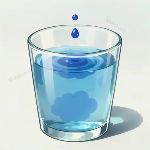 diffusible