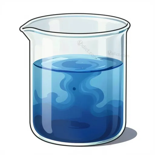 diffusive