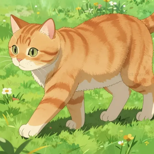 digitigrade