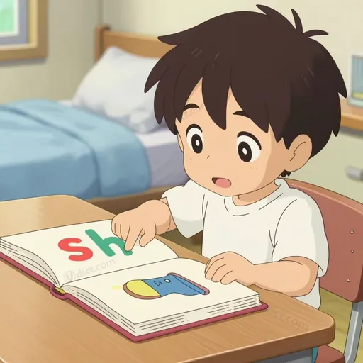 digraph