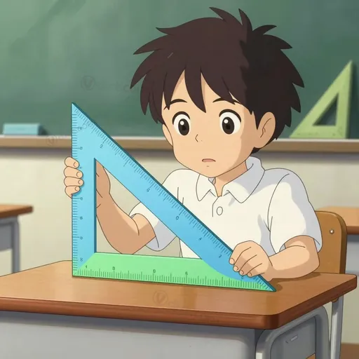 dihedral