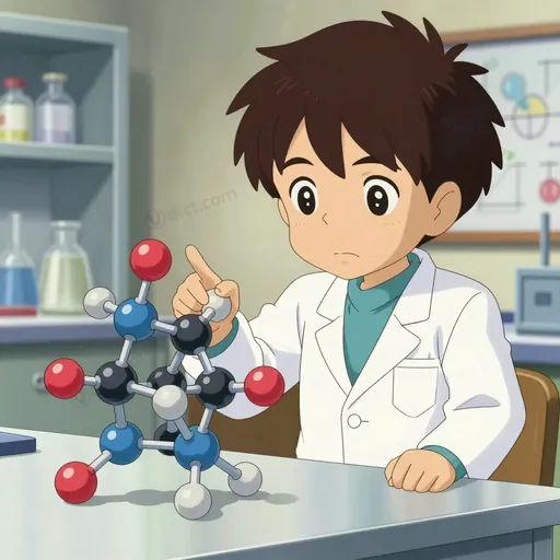 dihydroxyphenylalanine