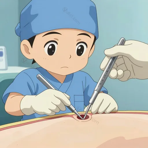 dilator