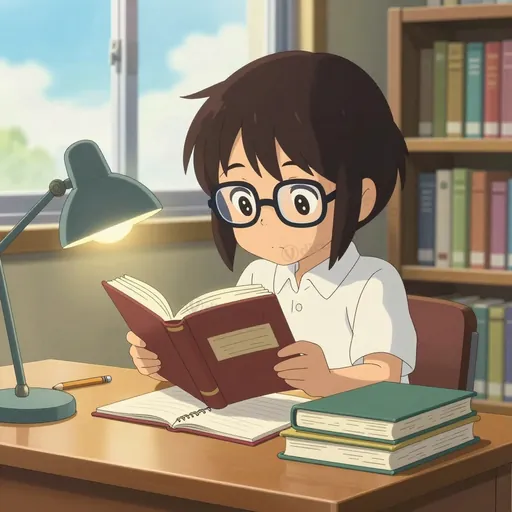 diligent