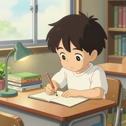 diligently