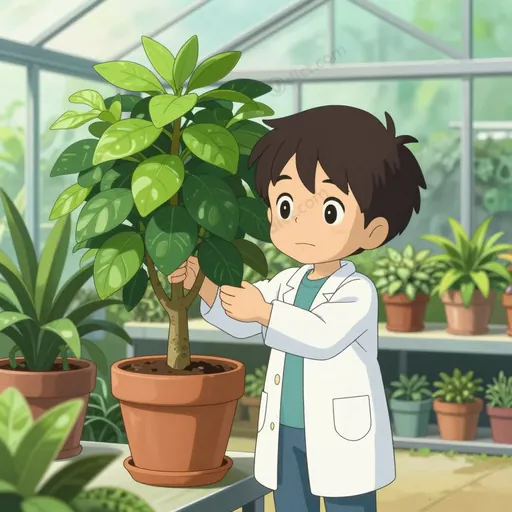 dilleniaceae