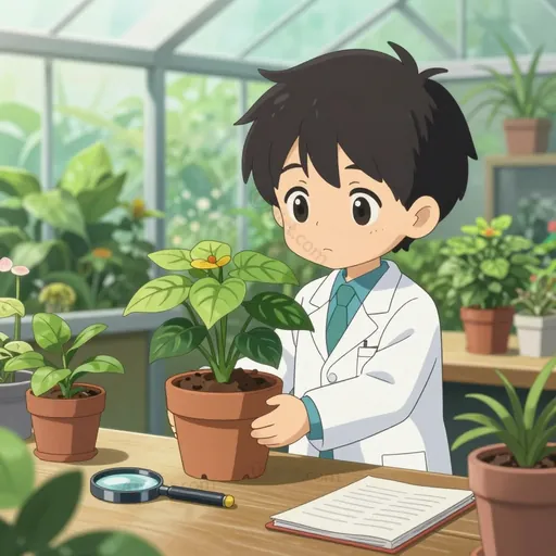dilleniid dicot genus