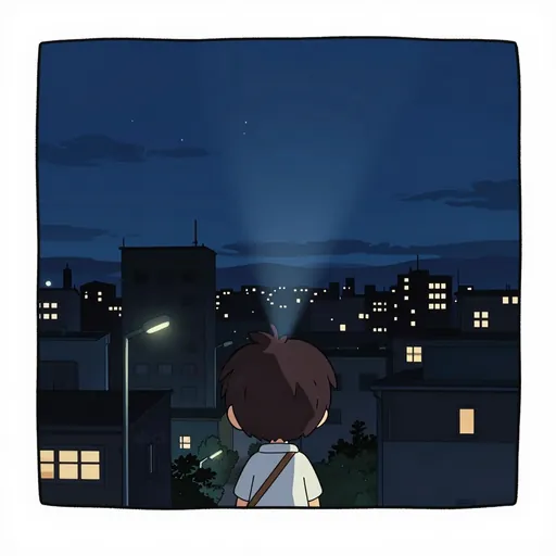 dim-out