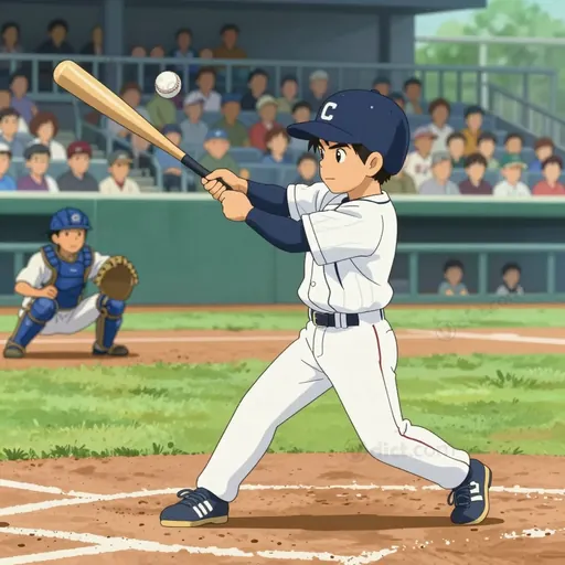 dimaggio