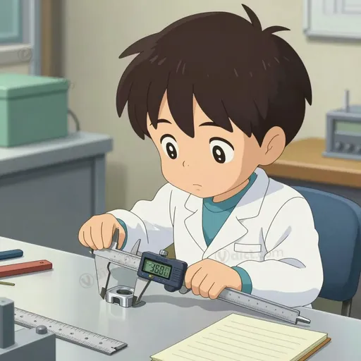 dimensioning