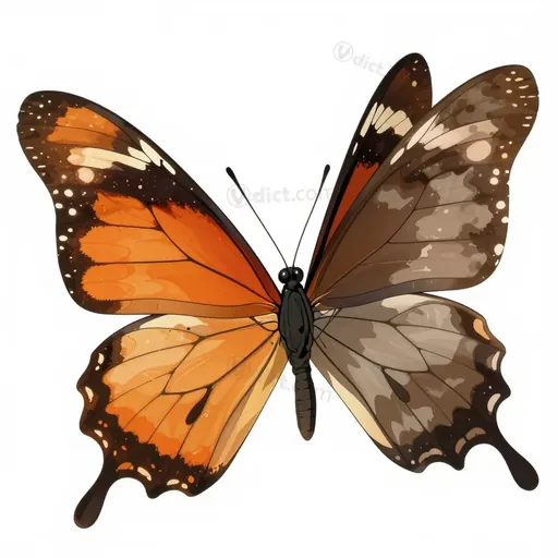 dimorphism