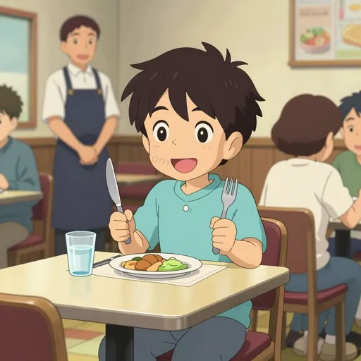 diner-out