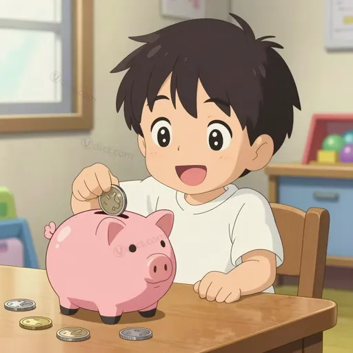 dinero