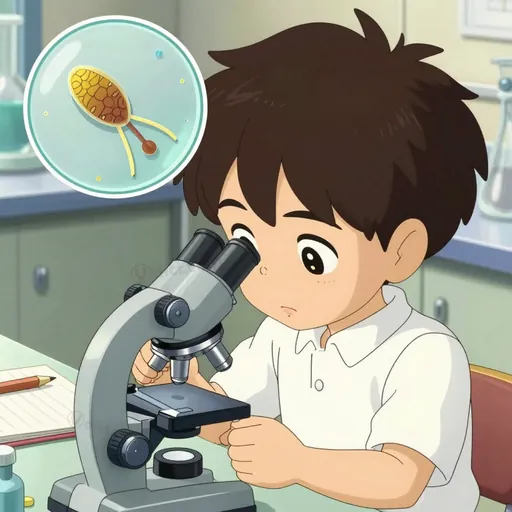 dinoflagellata