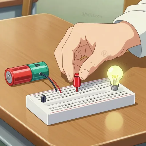 diode
