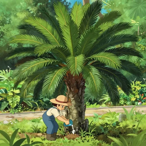 dioon